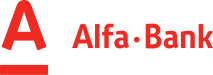 Альфа-Банк